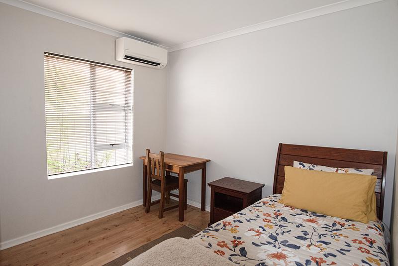 3 Bedroom Property for Sale in Kleinbron Park Western Cape